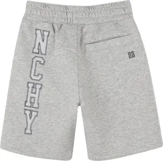 short pour homme