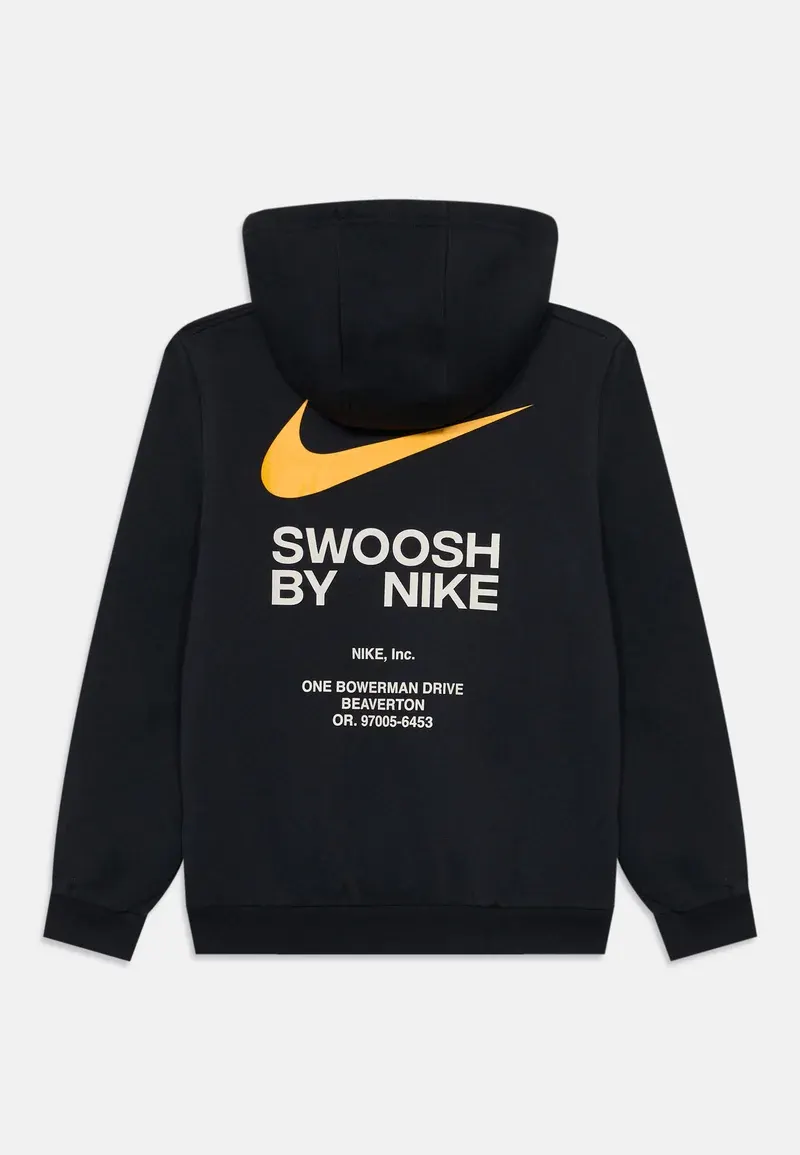Veste homme