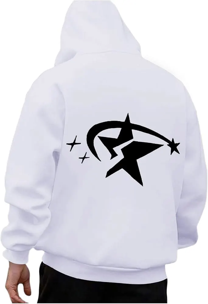 Veste homme