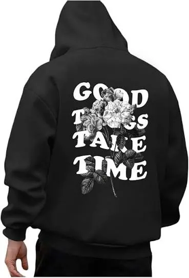 Veste homme
