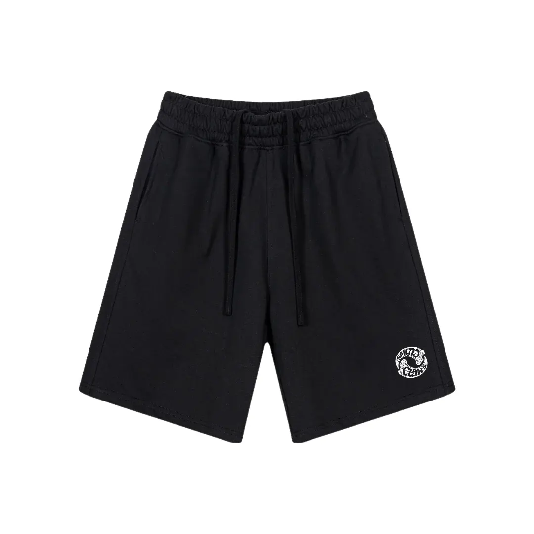 short pour homme