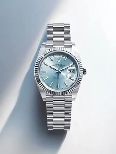 Montre pour homme