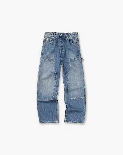 Jeans homme