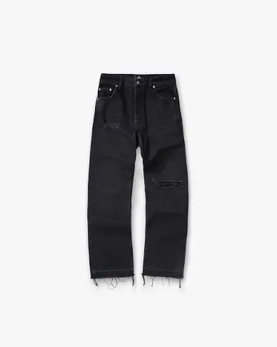 Jeans homme