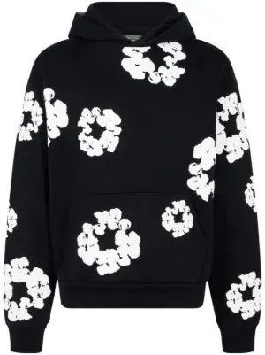Veste homme