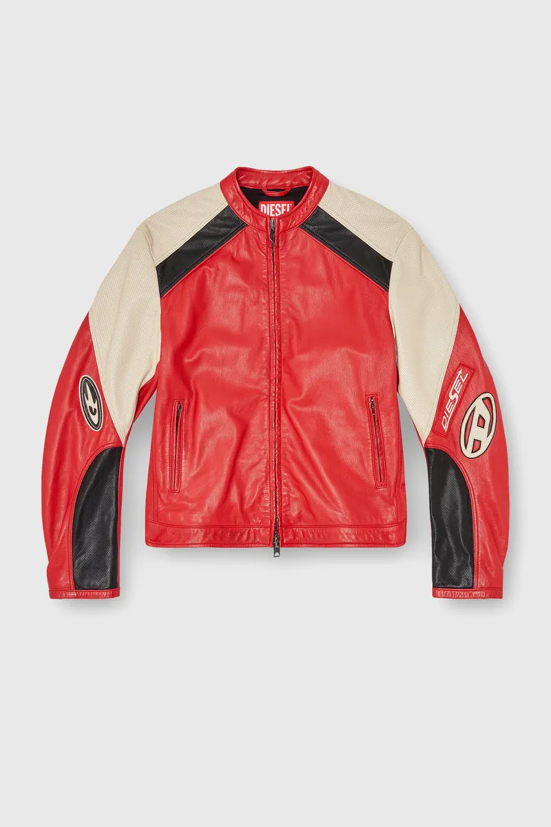 Veste homme