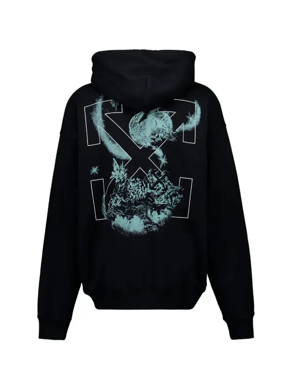 Veste homme