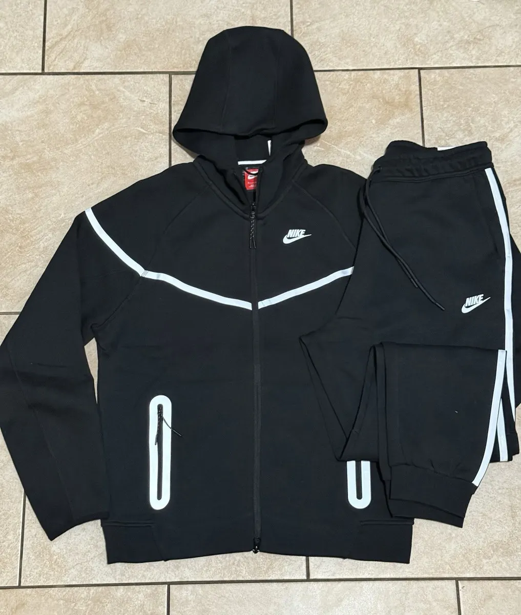 Veste homme