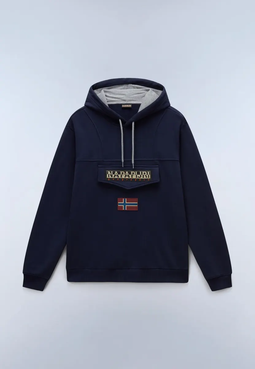 Veste homme