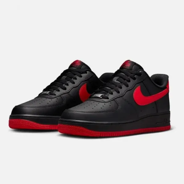 Chaussures pour Homme