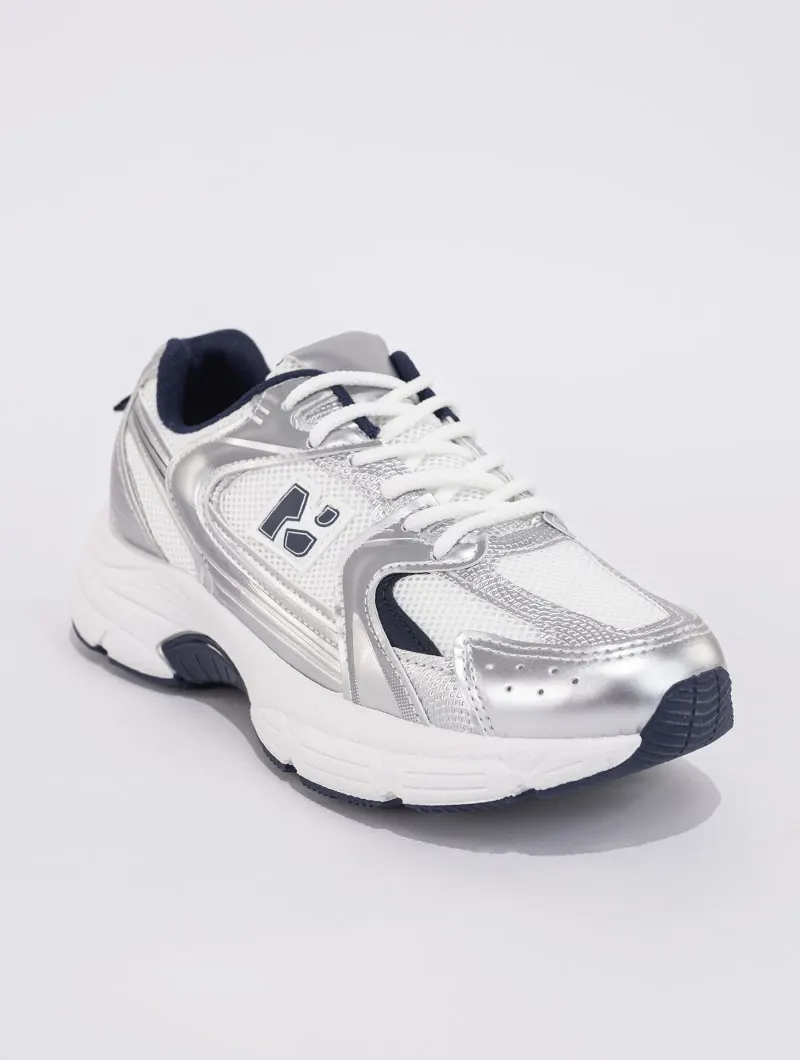 Chaussures pour Homme