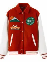 Veste homme