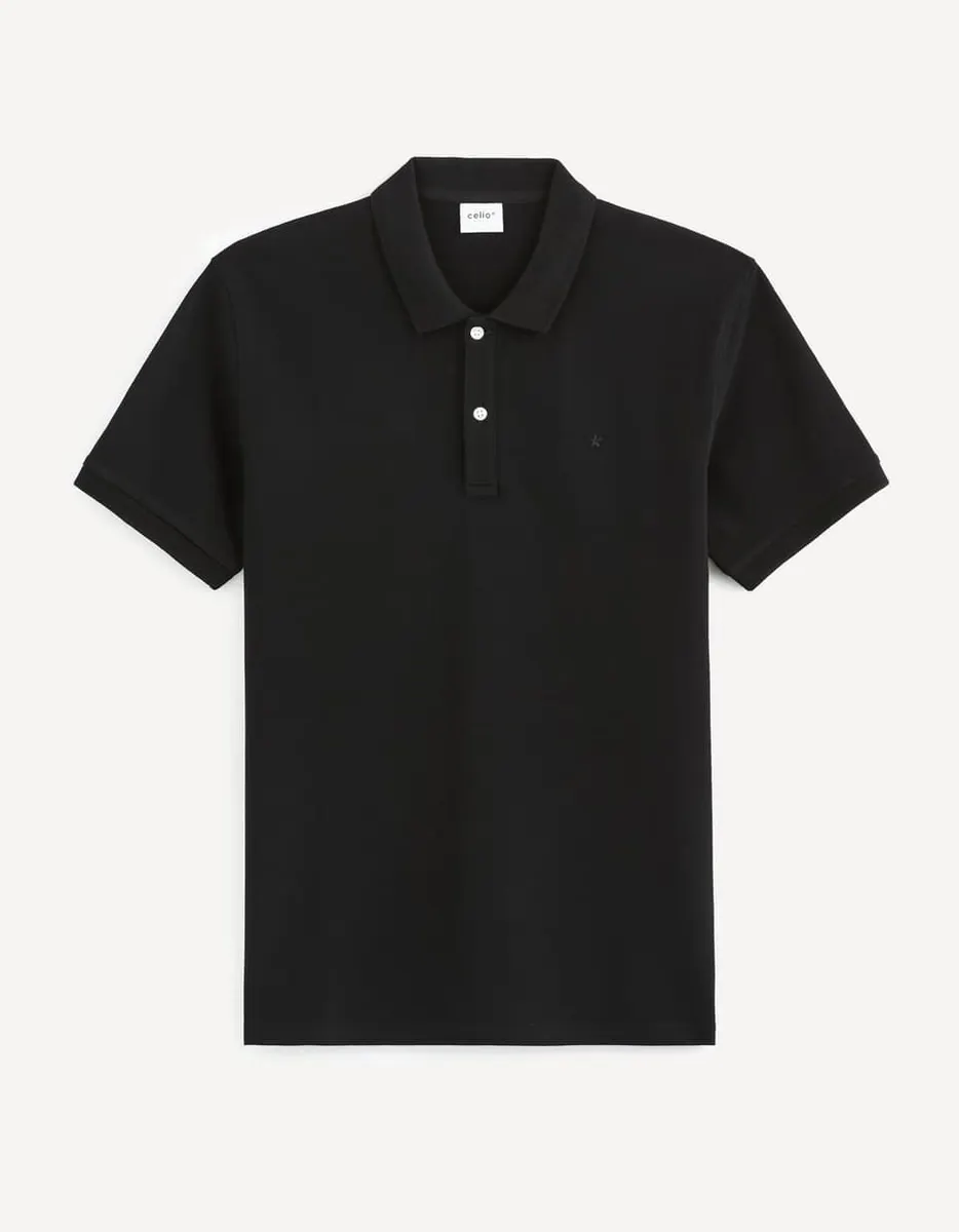 Polo pour homme