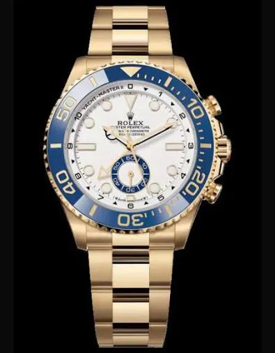 Montre pour homme