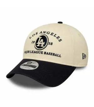 Casquette pour homme