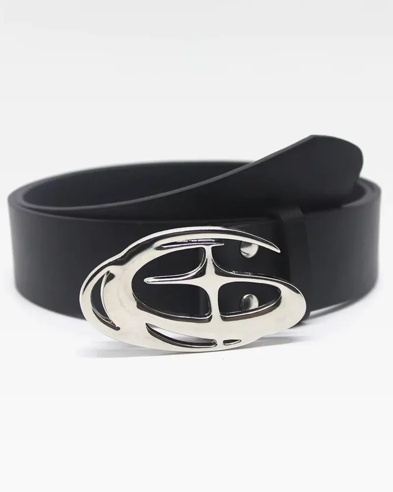 Ceinture pour homme