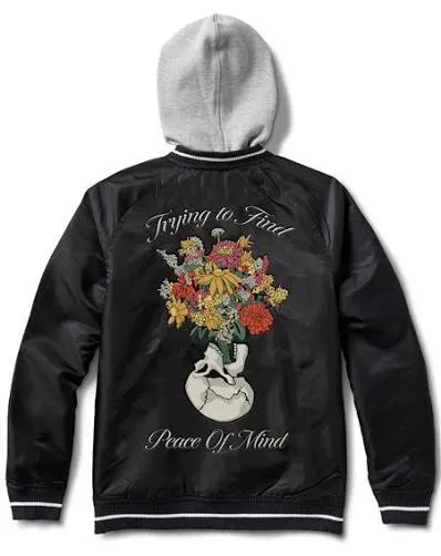 Veste homme