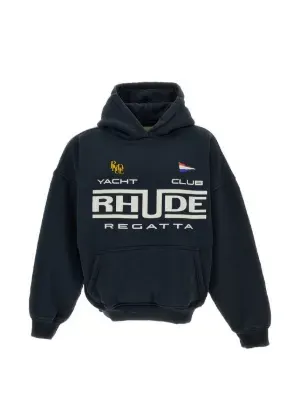 Veste homme