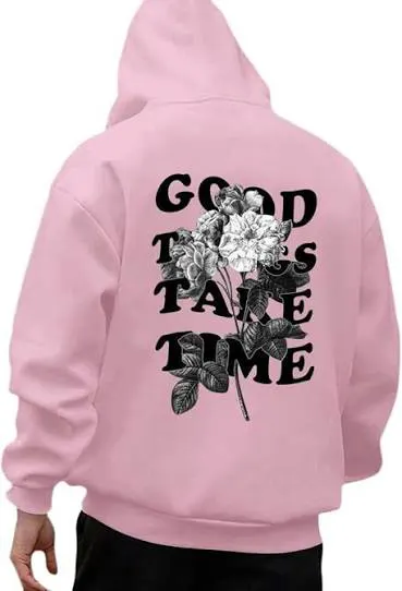 veste pour homme