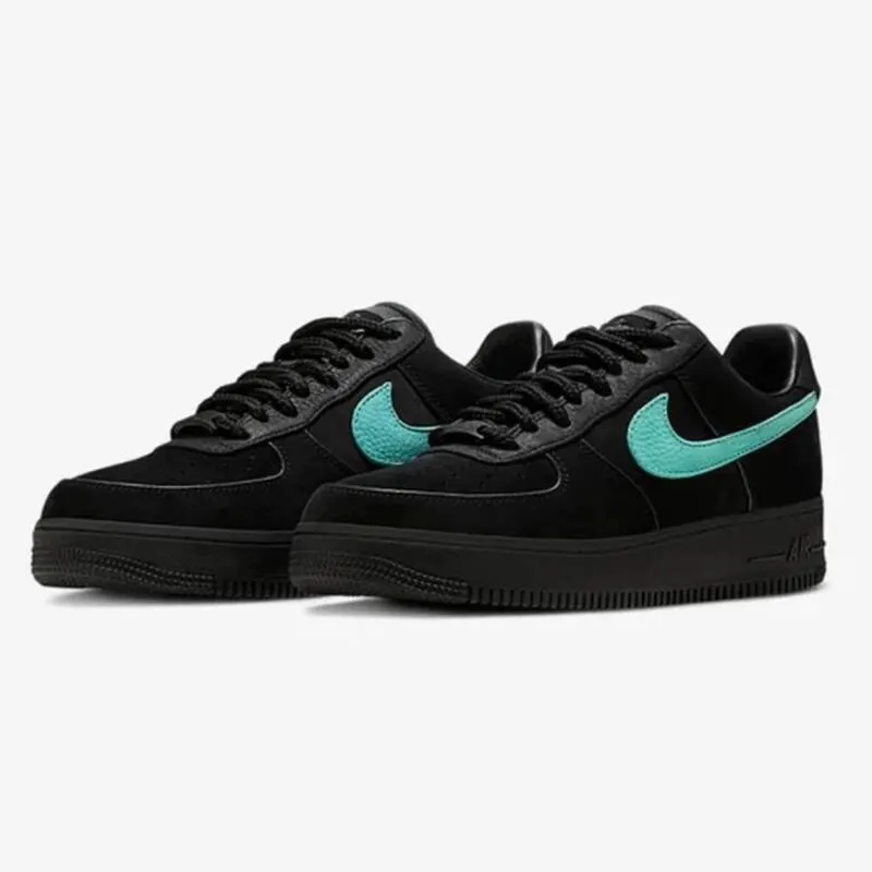 Chaussures pour Homme