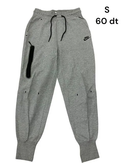 Pontalon pour homme