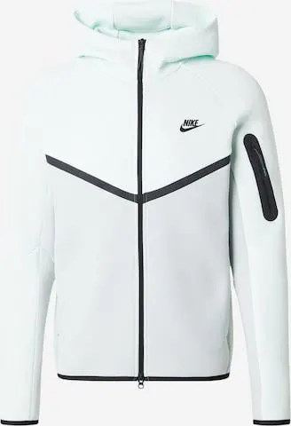 Veste homme