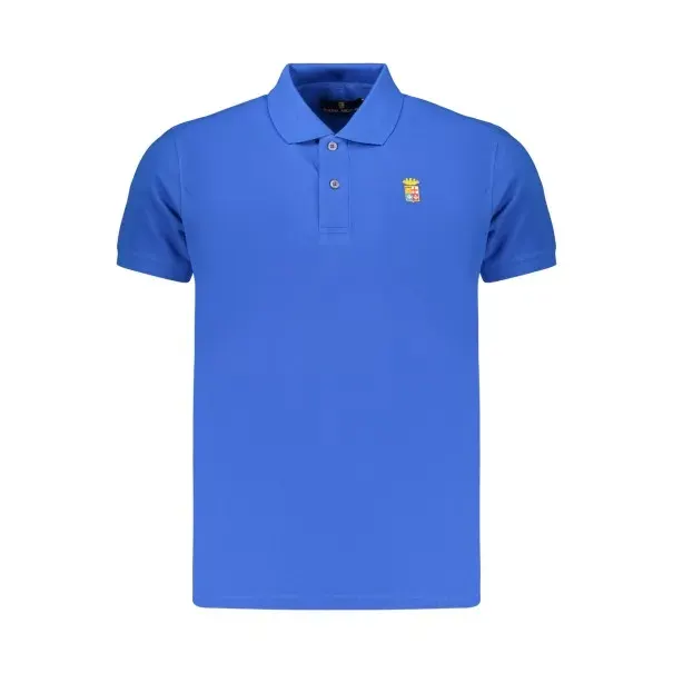 Polo pour homme
