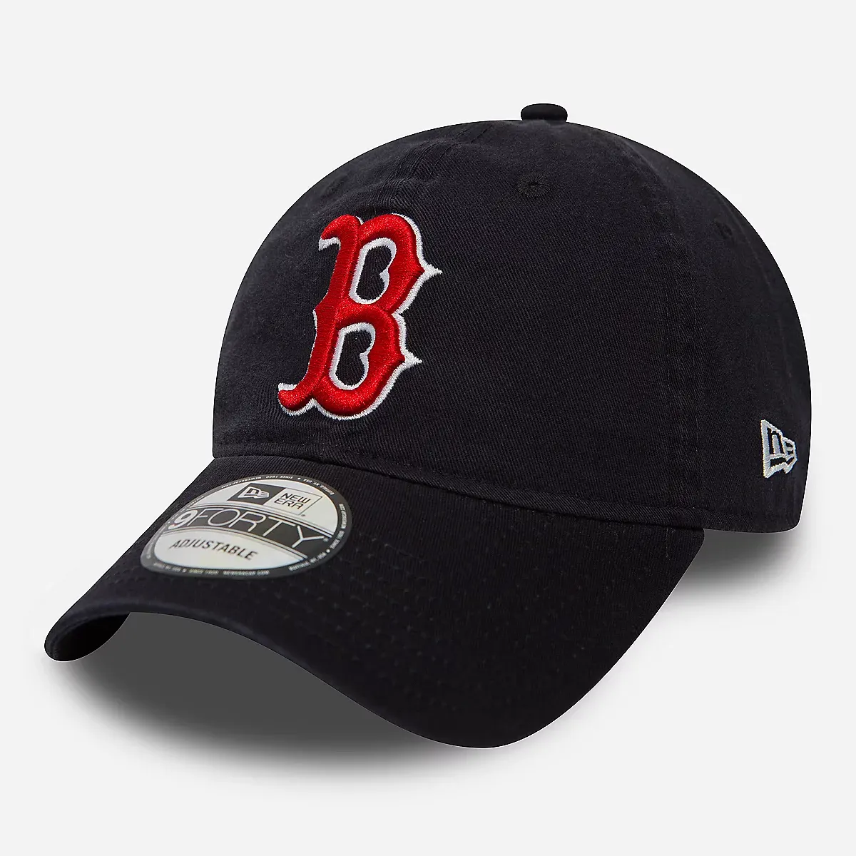 Casquette pour homme