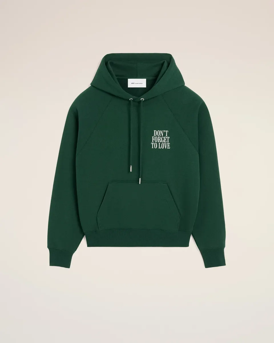 Veste homme