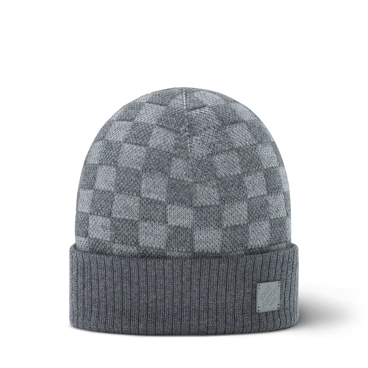 Bonnet