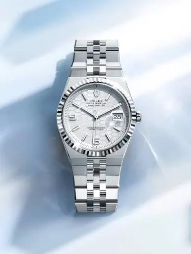 Montre pour homme
