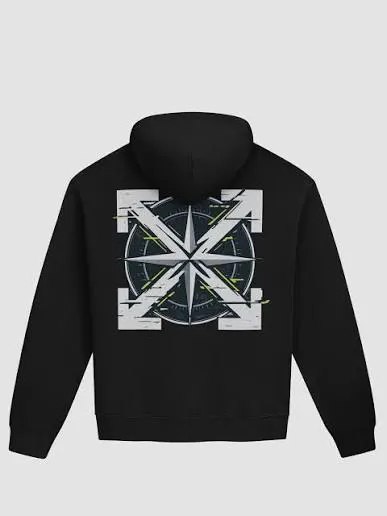 Veste homme