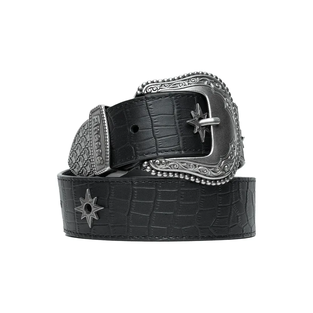Ceinture pour homme