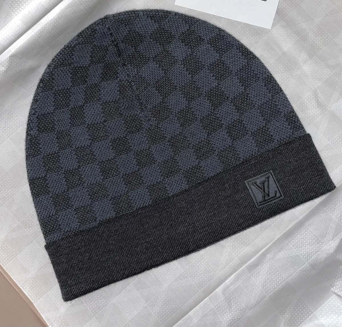 Bonnet