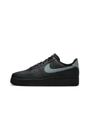 Chaussures pour Homme