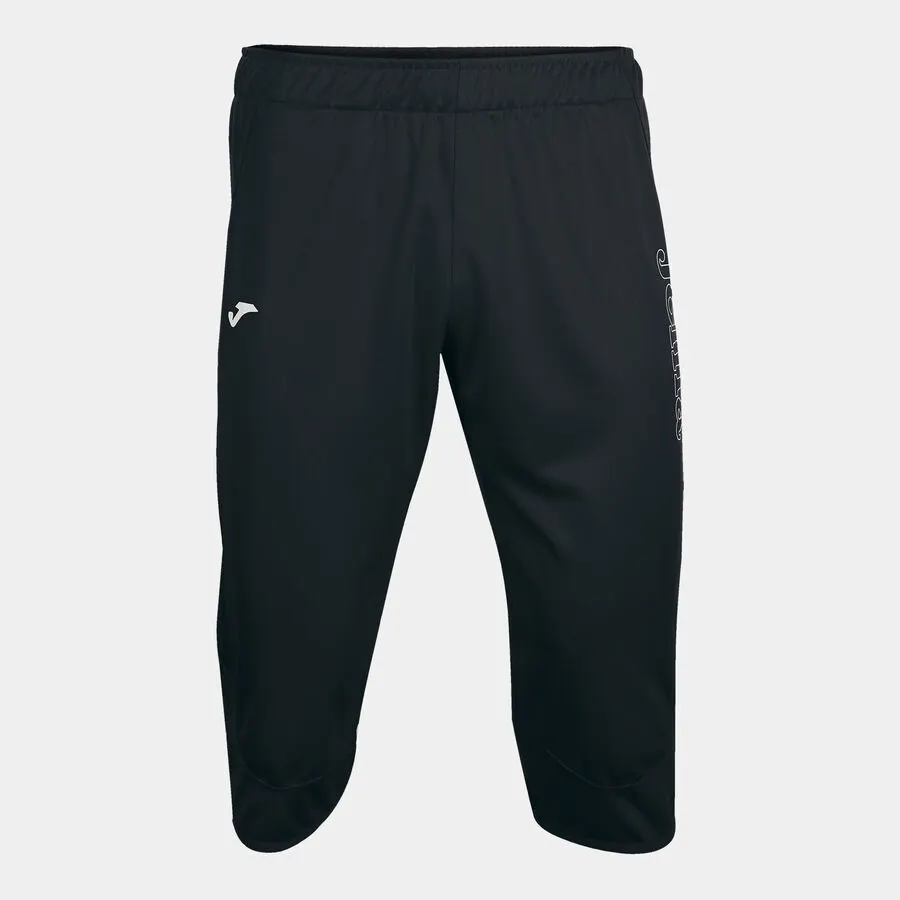 Pontalon pour homme