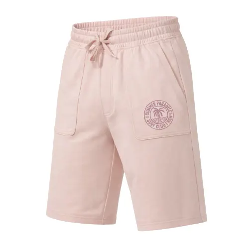 short pour homme