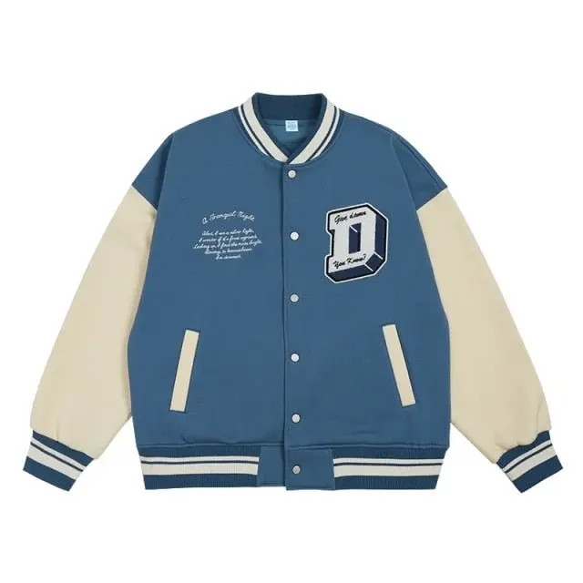 Veste homme